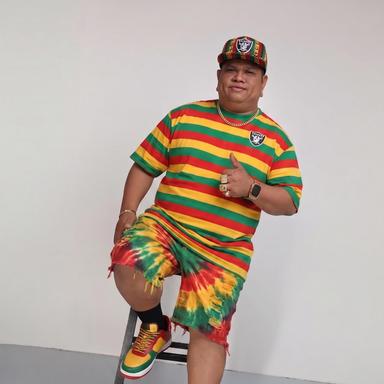VD