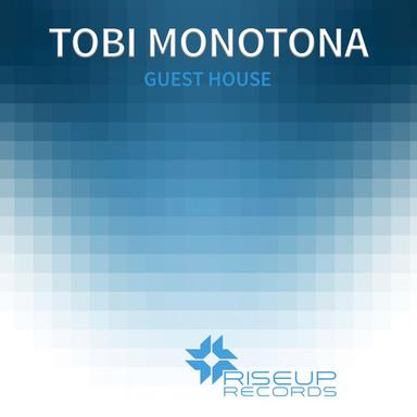 Guest House