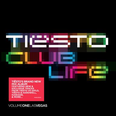 Young at Heart (Angger Dimas Remix)