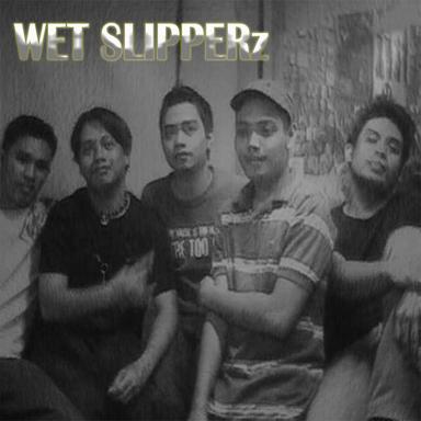 WS