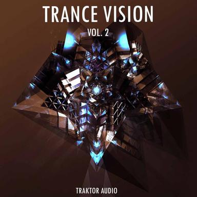 Space - Original Mix