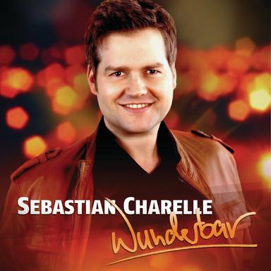 Der Glanz in Deinen Augen - On Air Mix