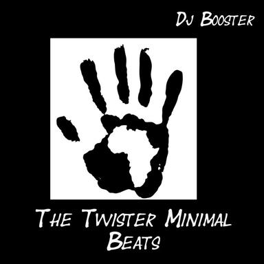 Twister Flash - Original Flash Mix
