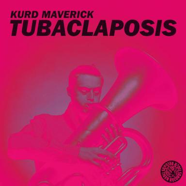 Tubaclaposis - Radio Edit