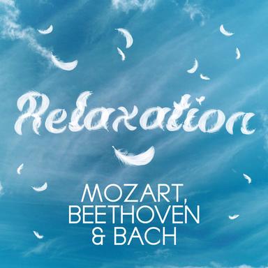 Piano Quintet in A Major, D. 667, "Trout Quintet": IV. Andantino - Allegretto