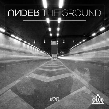 Popping Bottles - Original Mix