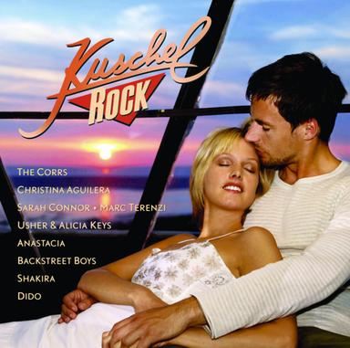 Love To Be Loved By You (The Wedding Song)