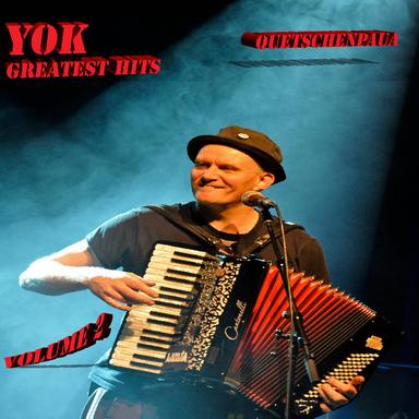 YQ