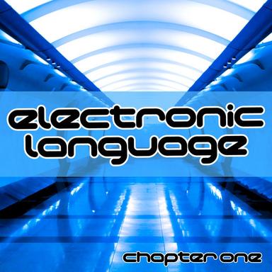 Free Feelings - 2Elements Club Edit
