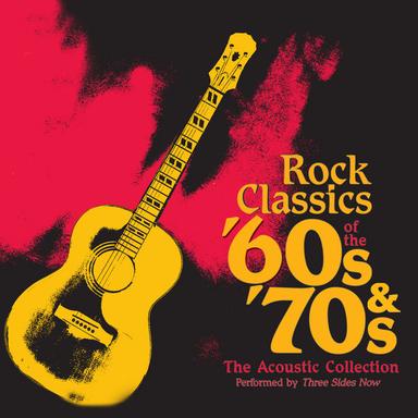 Saturday In The Park