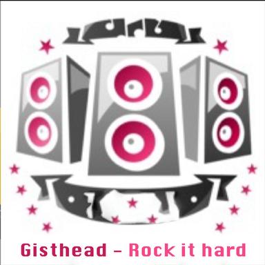 Rock It Hard 2 - Original Mix