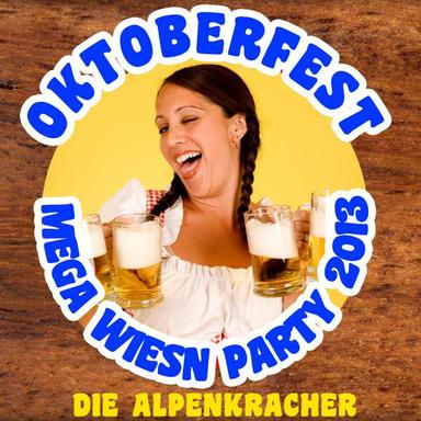 Wie ein Komet