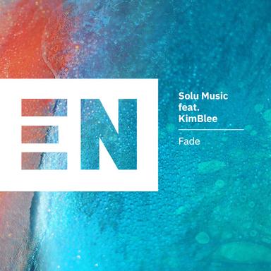 Fade - Grant Nelson 2015 Rerub