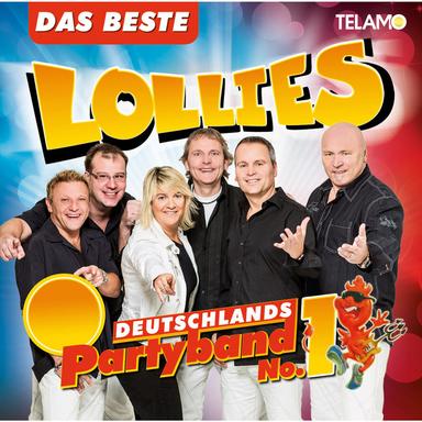Wahnsinn (...Hölle, Hölle, Hölle) - Undvonvorneundvonhinten-Mix
