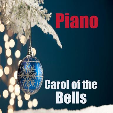 Sing We Now of Christmas