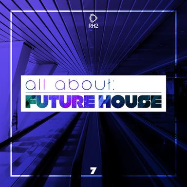 Get Loose - G House Edit