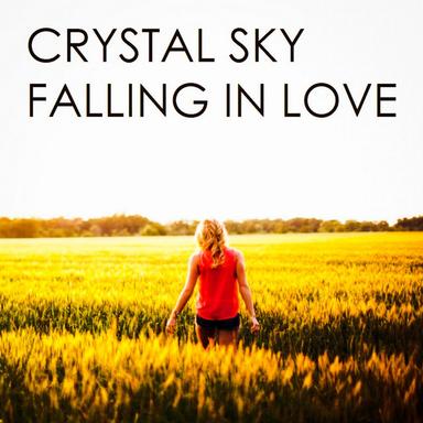 Falling In Love - Aural Imbalance's Passion Edit