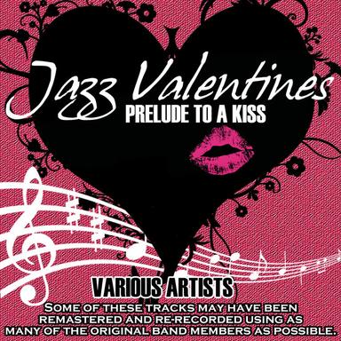 Sweethearts On Parade