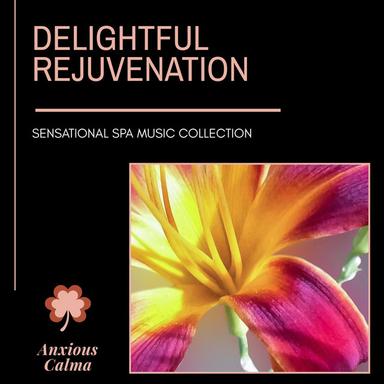 More Of You - Original Mix