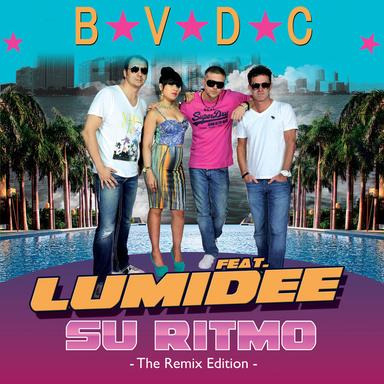Su Ritmo - Radio Edit