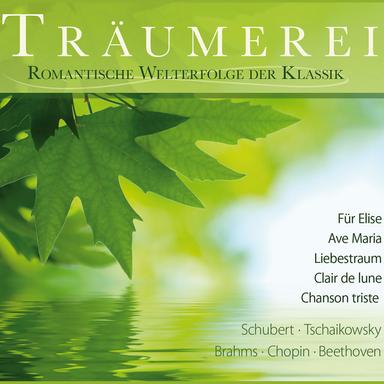 Waltzes, Op. 39: No. 15 in A-Flat Major