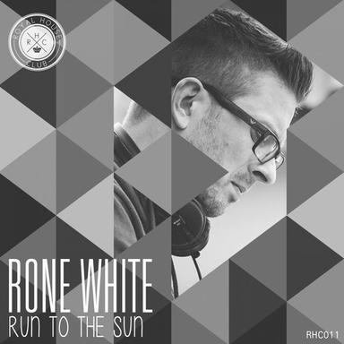 Run To The Sun - Ramioul Remix