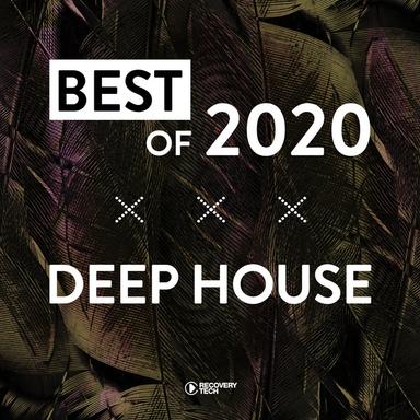 Deep Vision - Marco Resmann Vision Deep Mix