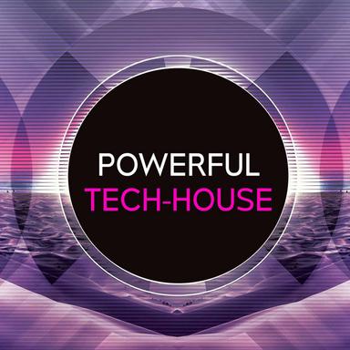 Awesome - Original Mix