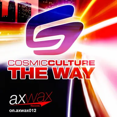 The Way - Gimbal & Sinan Remix