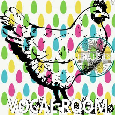 Time - Original Mix
