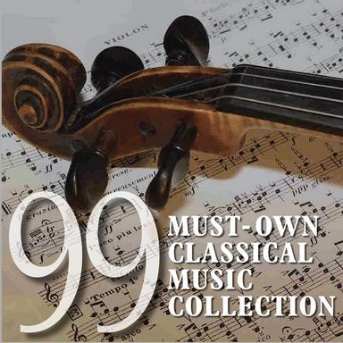Piano Sonata No. 11 in A Major, K. 331