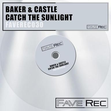 Catch the Sunlight - Shaun Baker Edit