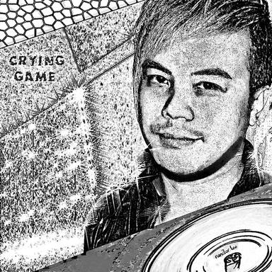 Where You Wanna Go - Original Mix