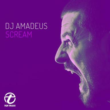 Scream - Radio Edit