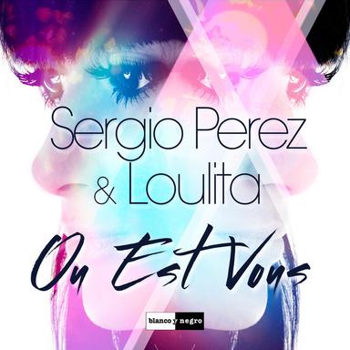 Ou est vous - Some of Us Radio Edit