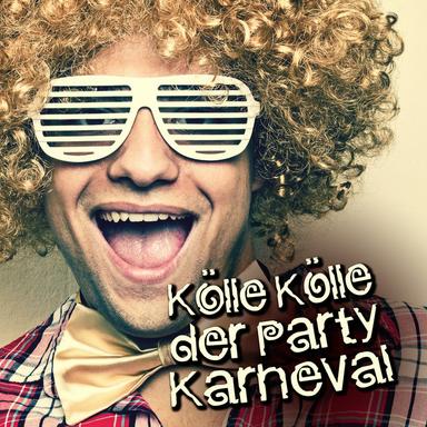 Kölle Alaaf