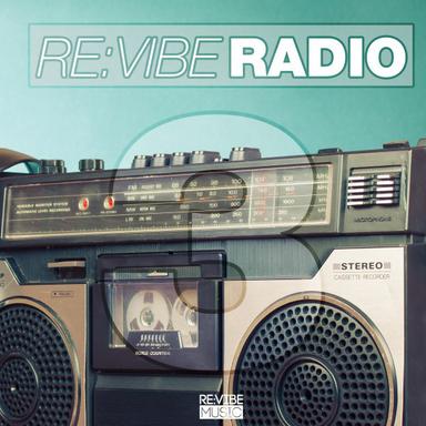 Need to Know - Radio Edit