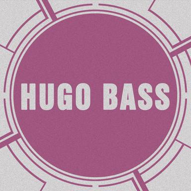 Experience - Original mix