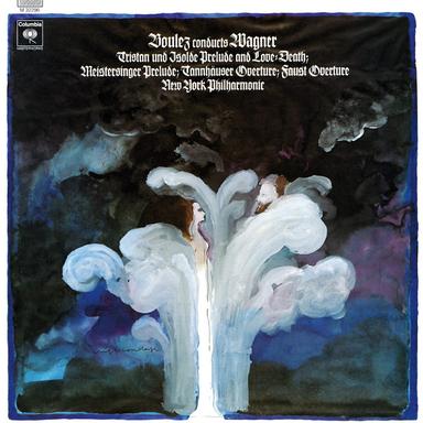 Die Meistersinger von Nürnberg, WWV 96: Prelude to Act I