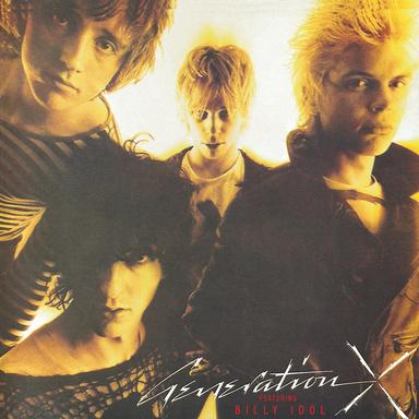 Day by Day - 2002 Remaster