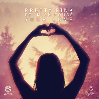 Your Love - Radio Edit