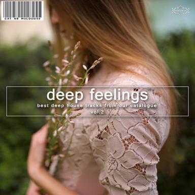 Deep Perversion