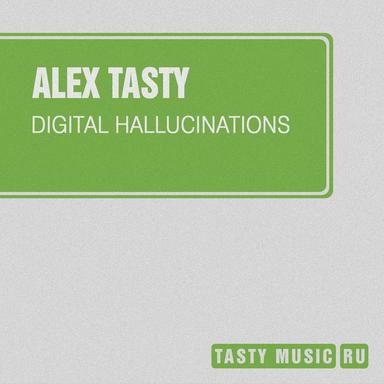 Digital Hallucinations - Original mix