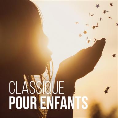 Hänsel und Gretel / Act 2: "Abends will ich schlafen gehn"