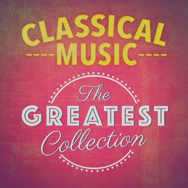 Toccata and Fugue in D Minor, BWV 565