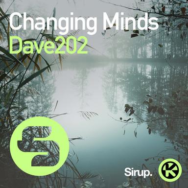 Changing Minds