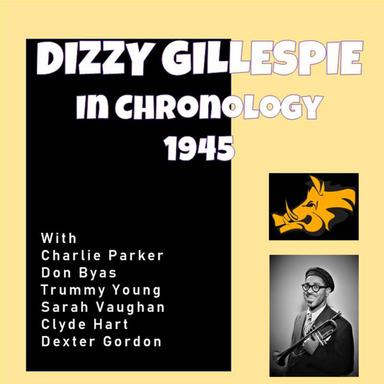 Ten Lessons With Timothy