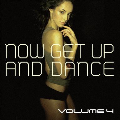 Time Is Serene - Menno De Jong Remix Armin Van Buuren Mash Up