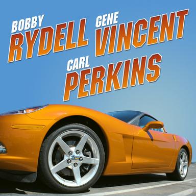 All Shook Up - Re-Recorded Version