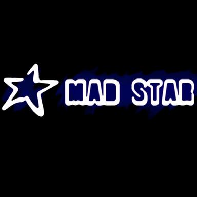 Glitterdisco - Original Mix